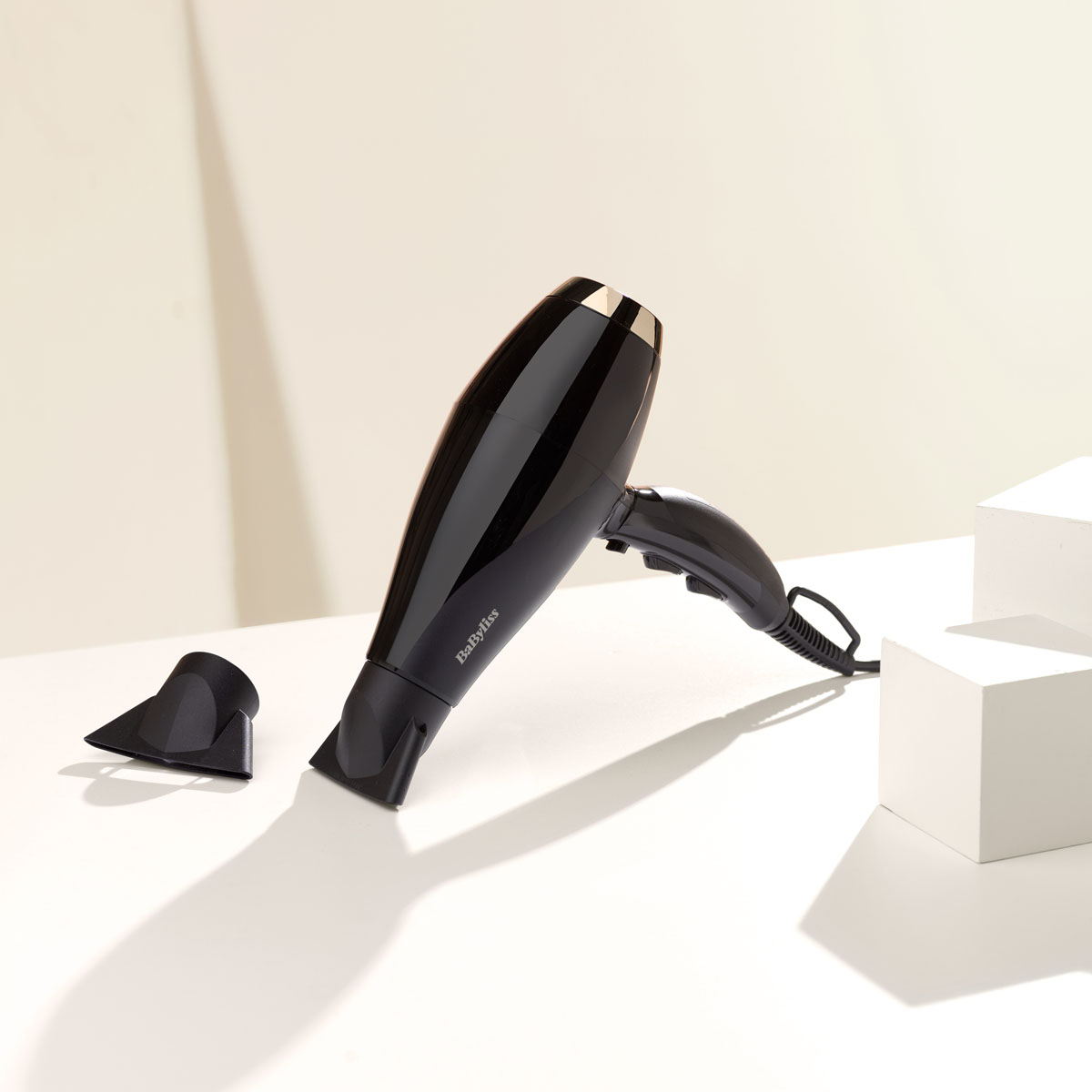 Suszarka Super Pro 2300